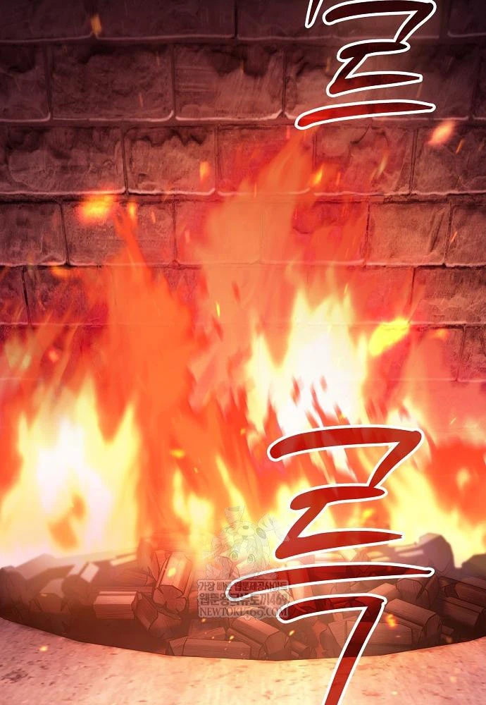 Kiếm Sư Thực Kiếm Chapter 5 - 3