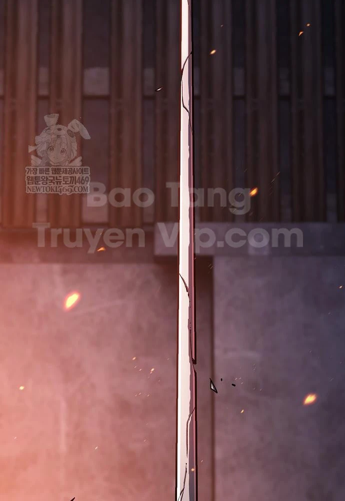 Kiếm Sư Thực Kiếm Chapter 5 - 8