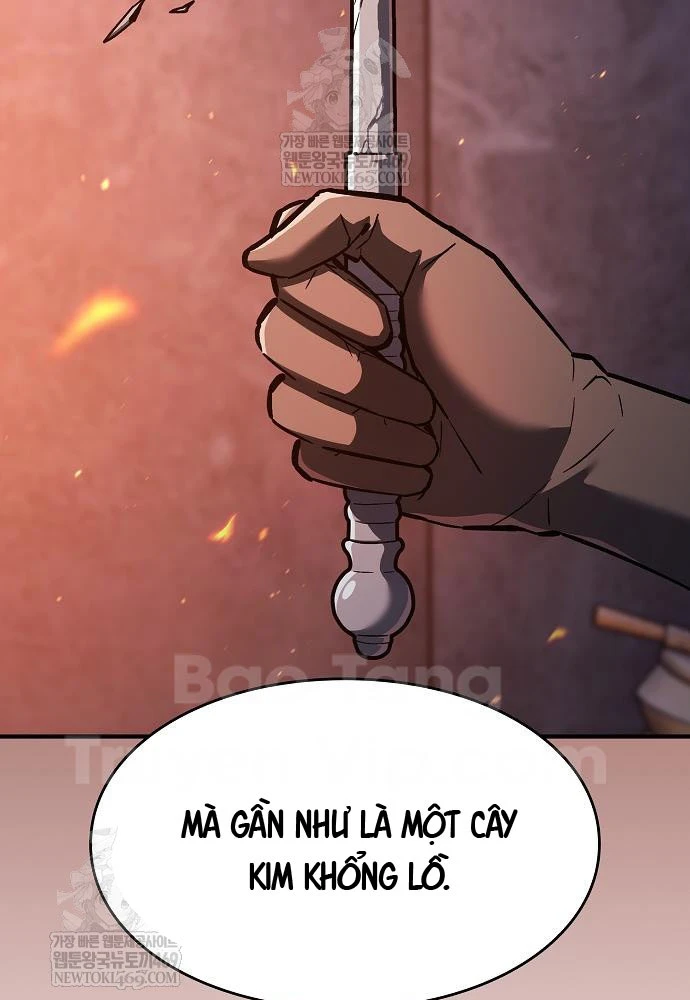 Kiếm Sư Thực Kiếm Chapter 5 - 9