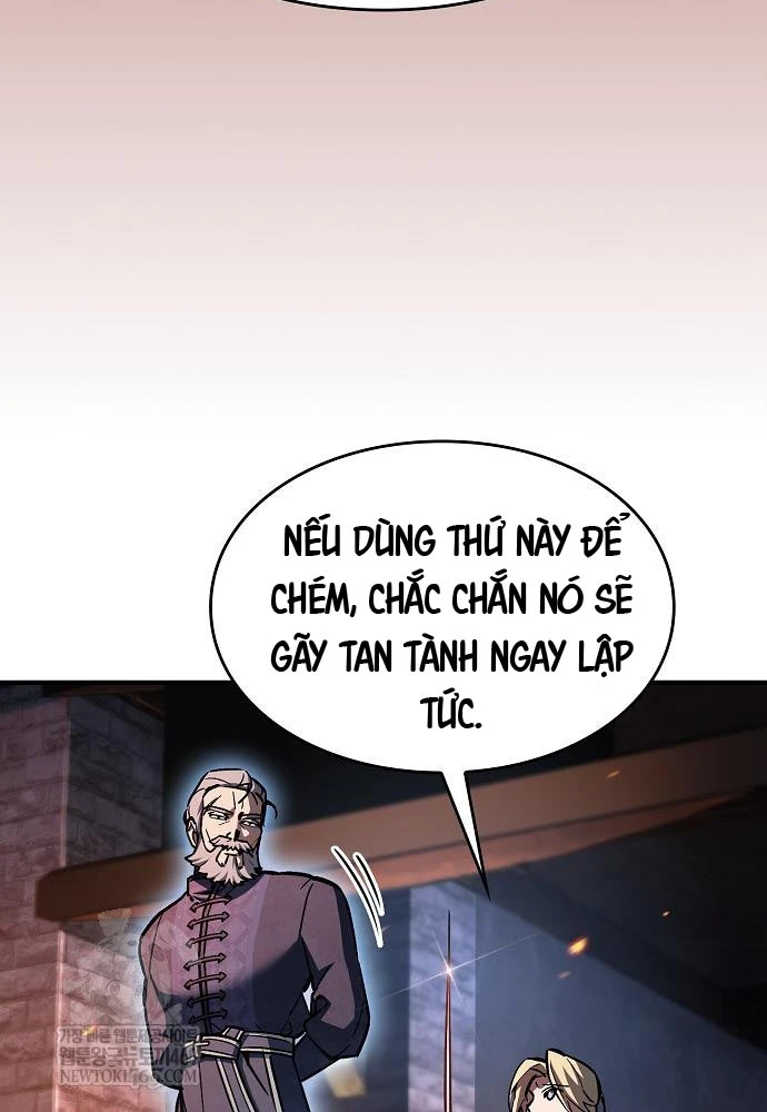 Kiếm Sư Thực Kiếm Chapter 5 - 10