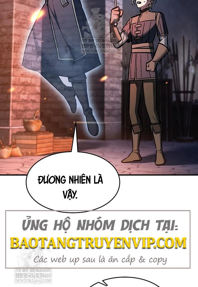 Kiếm Sư Thực Kiếm Chapter 5 - 11