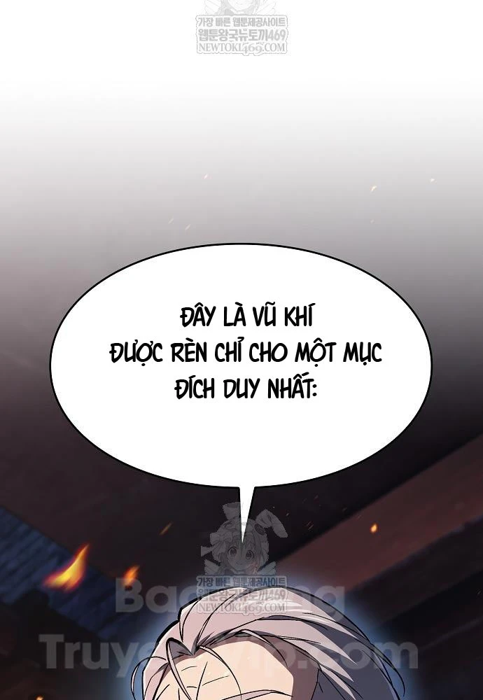 Kiếm Sư Thực Kiếm Chapter 5 - 13