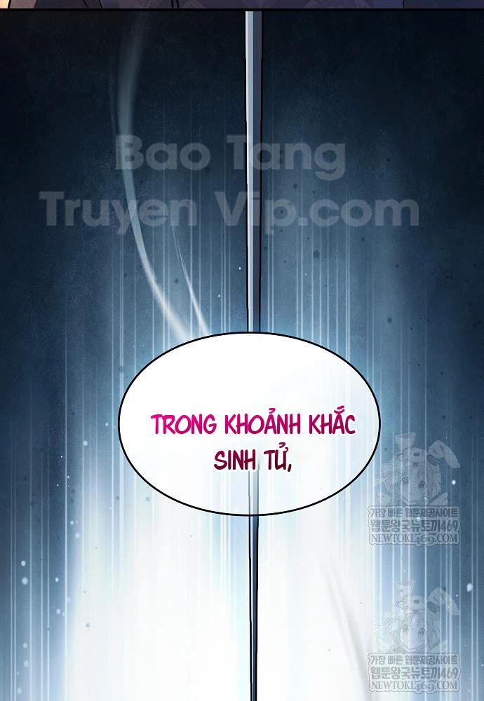 Kiếm Sư Thực Kiếm Chapter 5 - 15
