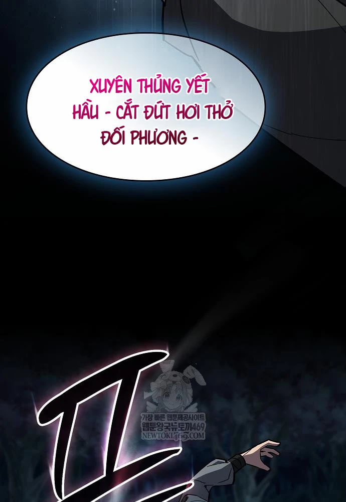 Kiếm Sư Thực Kiếm Chapter 5 - 17