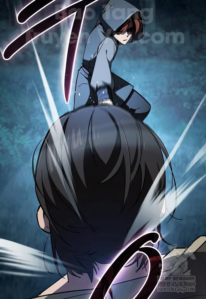 Kiếm Sư Thực Kiếm Chapter 5 - 18