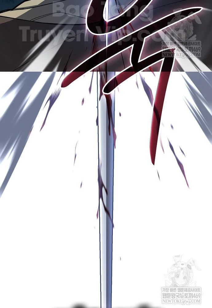 Kiếm Sư Thực Kiếm Chapter 5 - 19