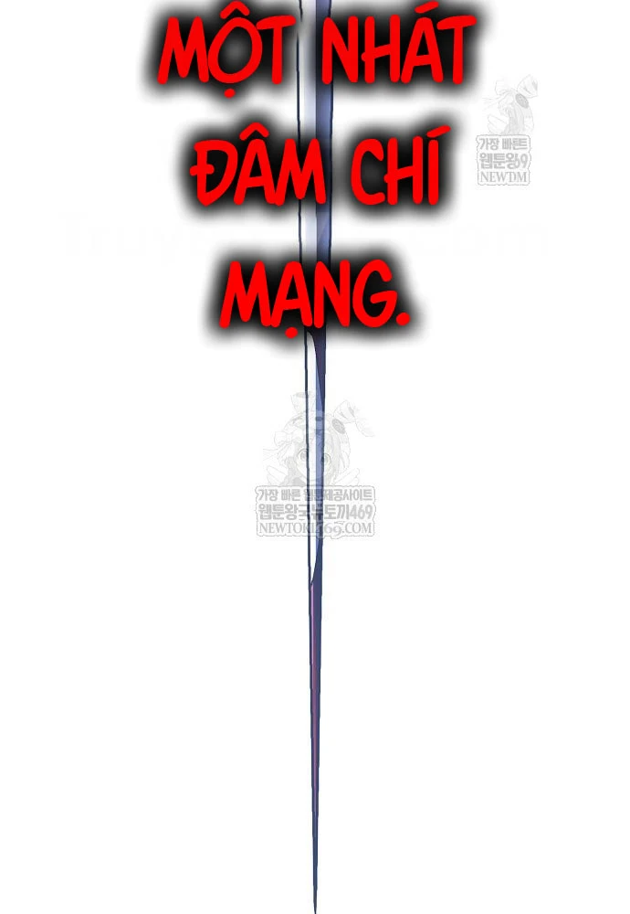 Kiếm Sư Thực Kiếm Chapter 5 - 20