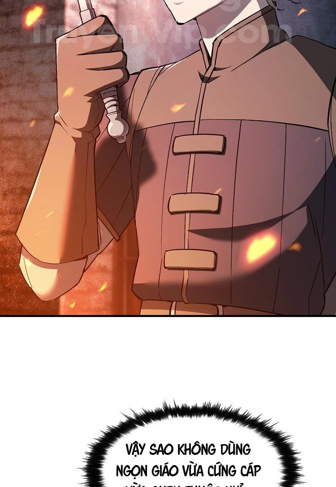 Kiếm Sư Thực Kiếm Chapter 5 - 23