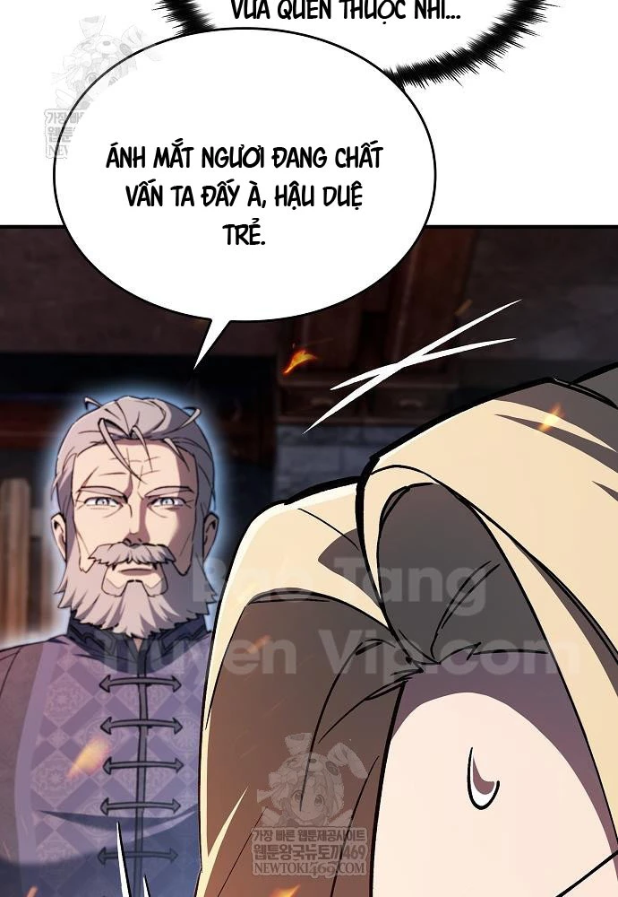 Kiếm Sư Thực Kiếm Chapter 5 - 24