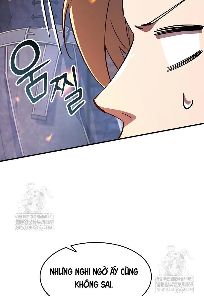 Kiếm Sư Thực Kiếm Chapter 5 - 25