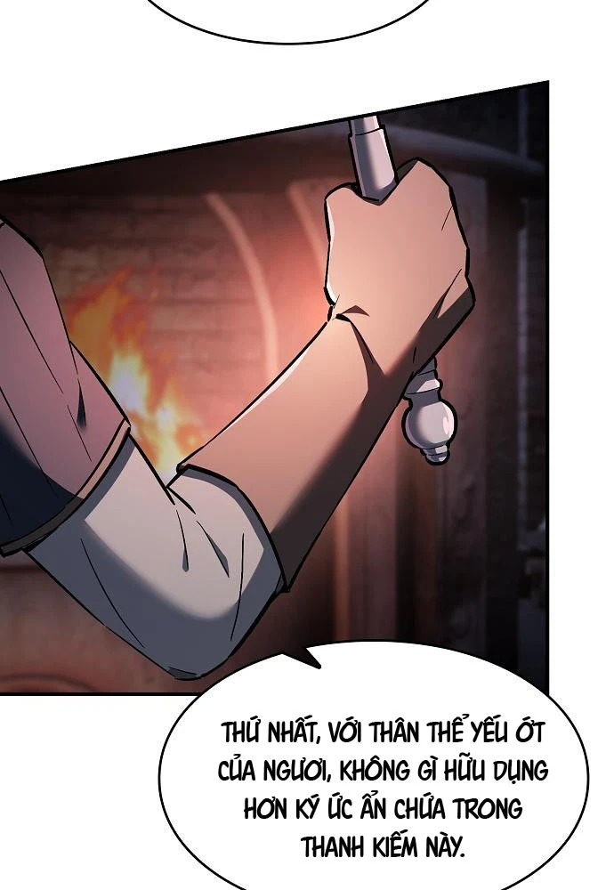 Kiếm Sư Thực Kiếm Chapter 5 - 26