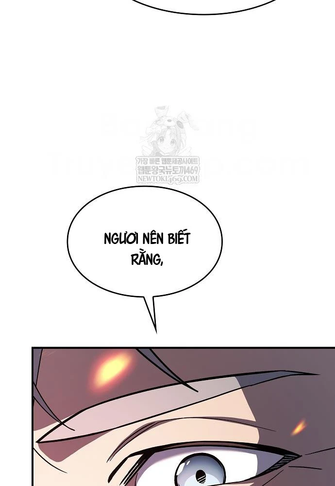 Kiếm Sư Thực Kiếm Chapter 5 - 27