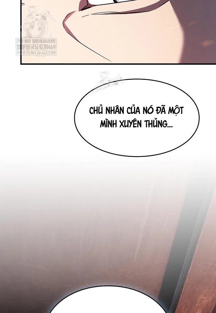 Kiếm Sư Thực Kiếm Chapter 5 - 28