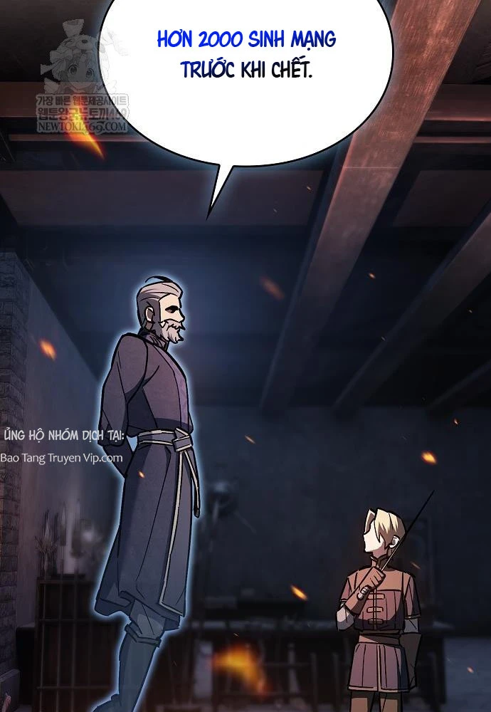 Kiếm Sư Thực Kiếm Chapter 5 - 29