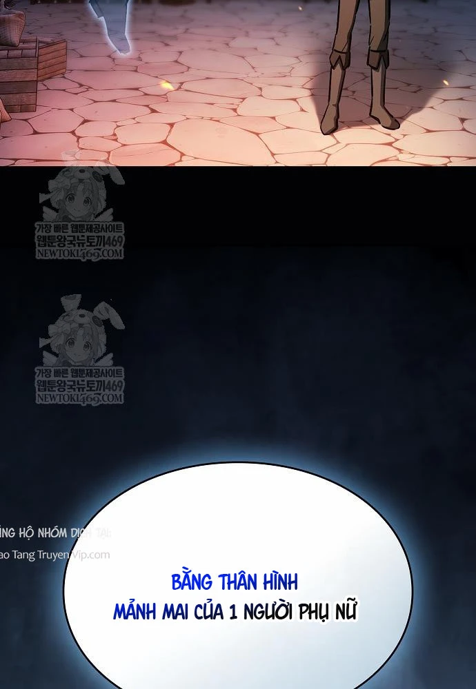 Kiếm Sư Thực Kiếm Chapter 5 - 30