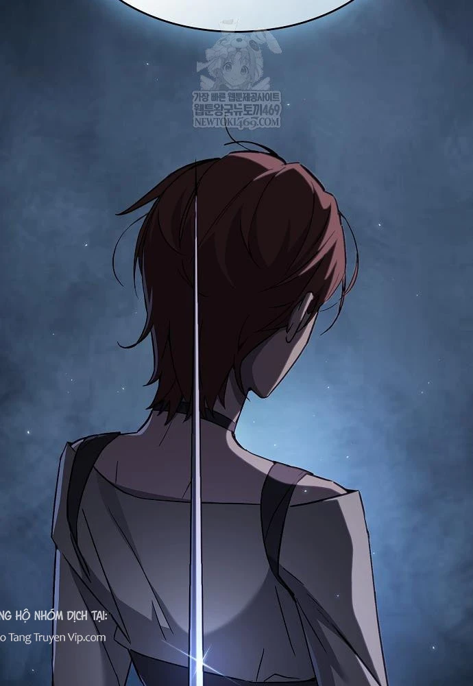 Kiếm Sư Thực Kiếm Chapter 5 - 31