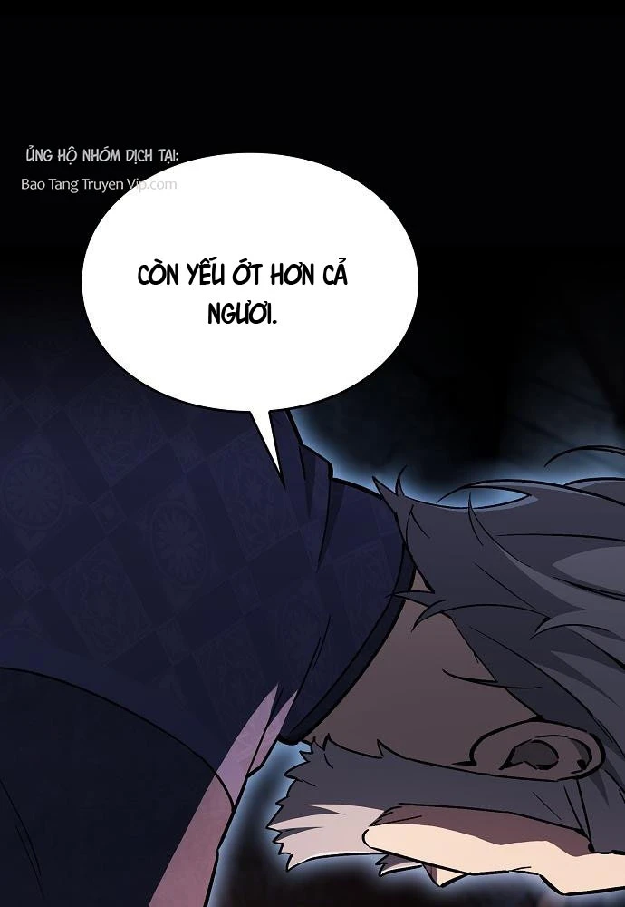 Kiếm Sư Thực Kiếm Chapter 5 - 33