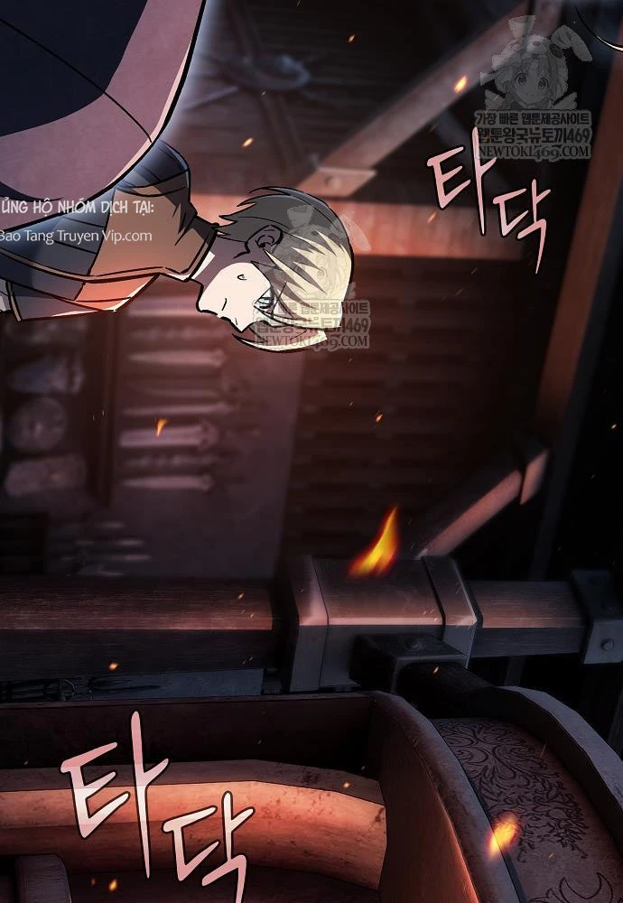 Kiếm Sư Thực Kiếm Chapter 5 - 34