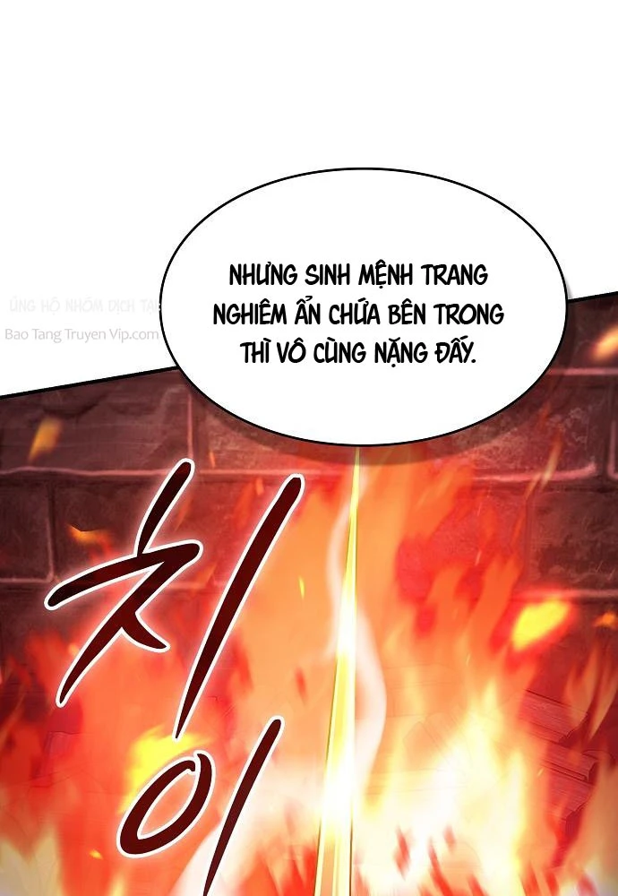 Kiếm Sư Thực Kiếm Chapter 5 - 37