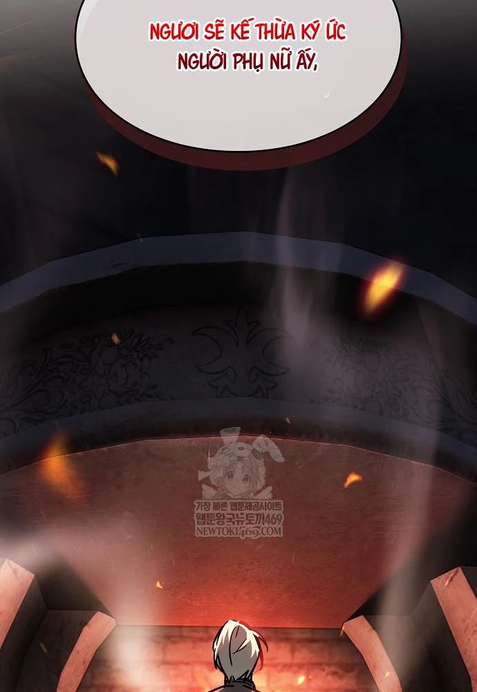 Kiếm Sư Thực Kiếm Chapter 5 - 39