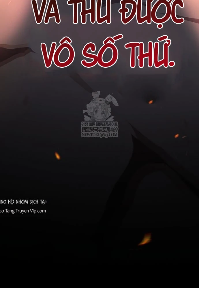 Kiếm Sư Thực Kiếm Chapter 5 - 41