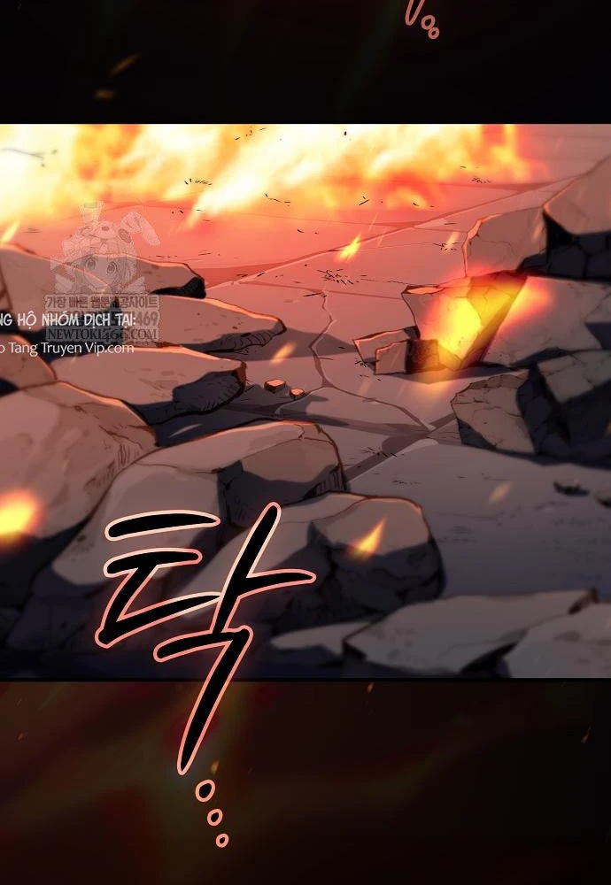 Kiếm Sư Thực Kiếm Chapter 5 - 44