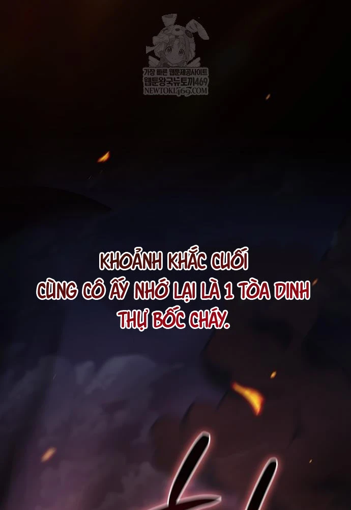 Kiếm Sư Thực Kiếm Chapter 5 - 45