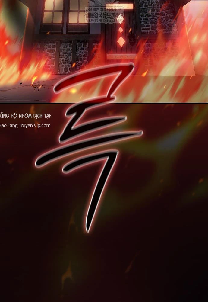 Kiếm Sư Thực Kiếm Chapter 5 - 47