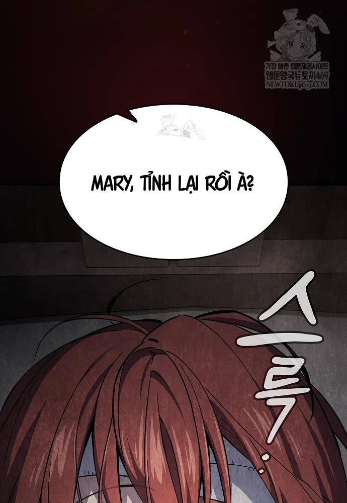 Kiếm Sư Thực Kiếm Chapter 5 - 48