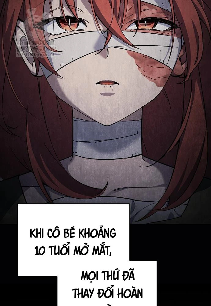 Kiếm Sư Thực Kiếm Chapter 5 - 49