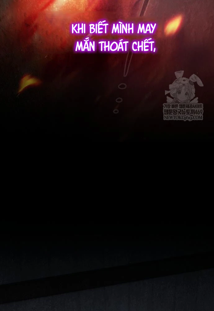 Kiếm Sư Thực Kiếm Chapter 5 - 54