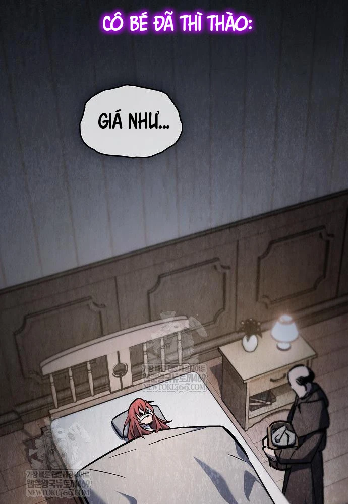 Kiếm Sư Thực Kiếm Chapter 5 - 55