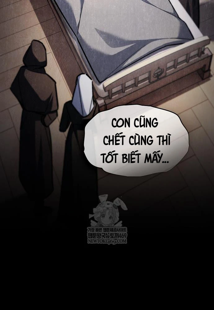 Kiếm Sư Thực Kiếm Chapter 5 - 56