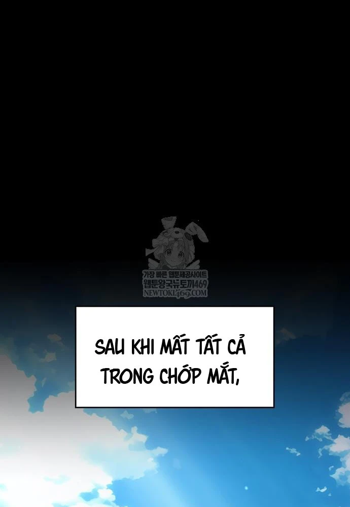 Kiếm Sư Thực Kiếm Chapter 5 - 57