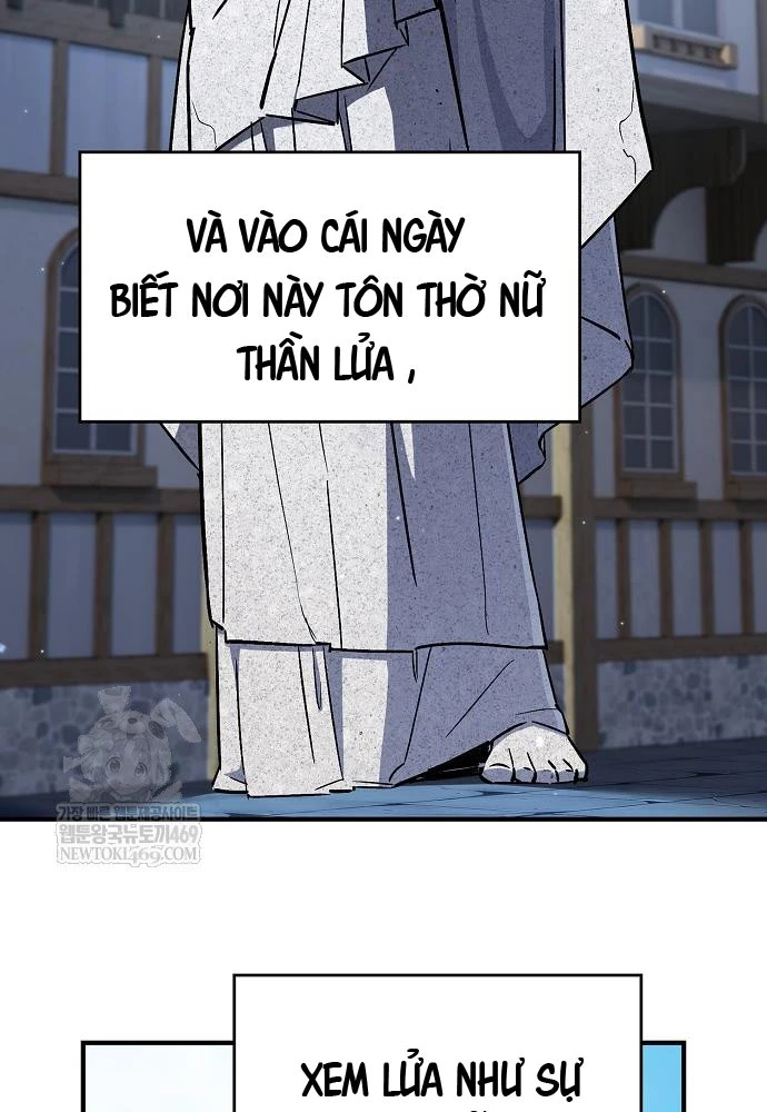 Kiếm Sư Thực Kiếm Chapter 5 - 59