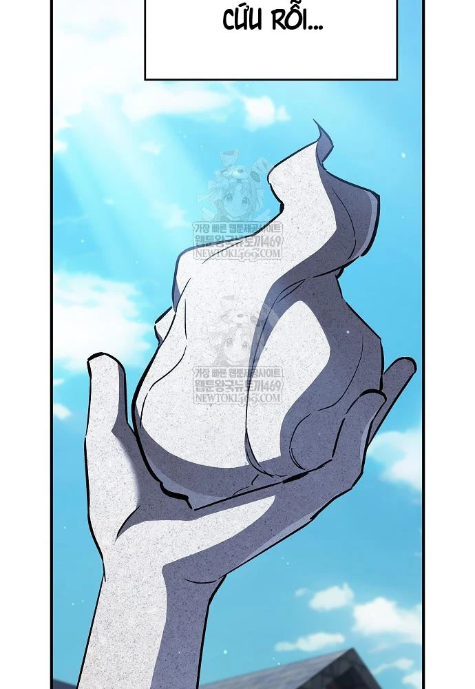 Kiếm Sư Thực Kiếm Chapter 5 - 60