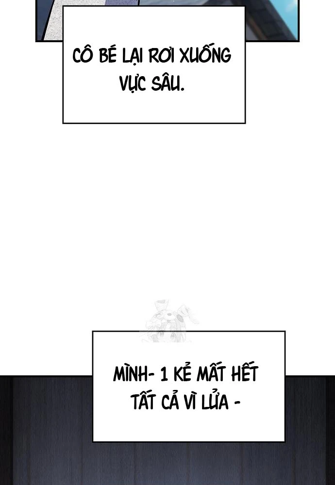 Kiếm Sư Thực Kiếm Chapter 5 - 61