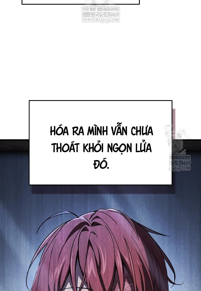 Kiếm Sư Thực Kiếm Chapter 5 - 63