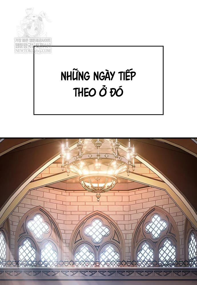 Kiếm Sư Thực Kiếm Chapter 5 - 65