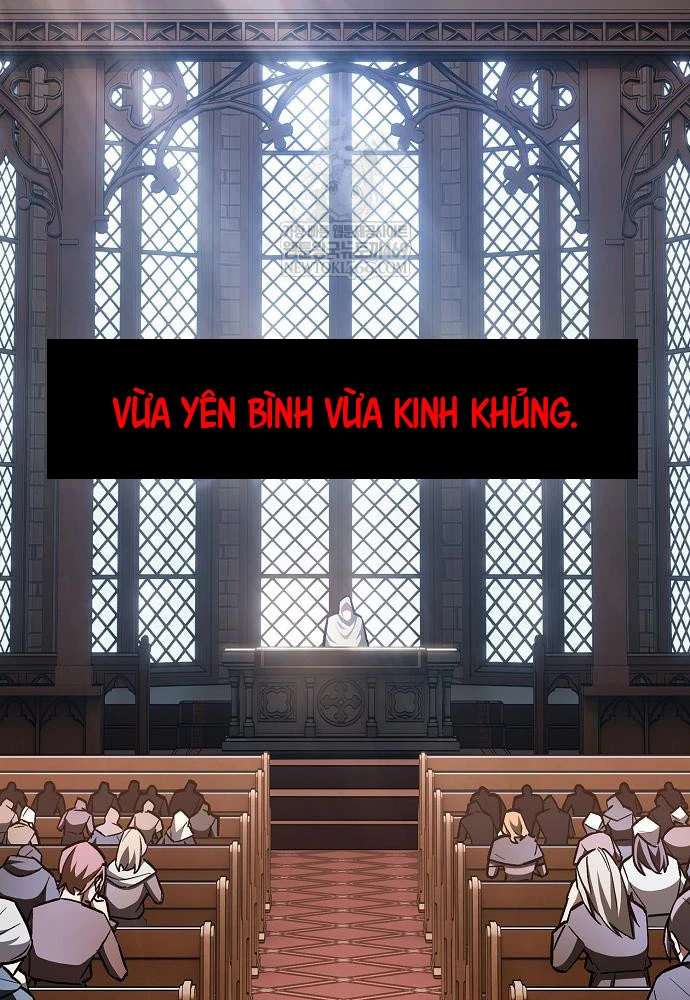 Kiếm Sư Thực Kiếm Chapter 5 - 66