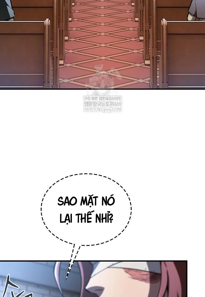 Kiếm Sư Thực Kiếm Chapter 5 - 67