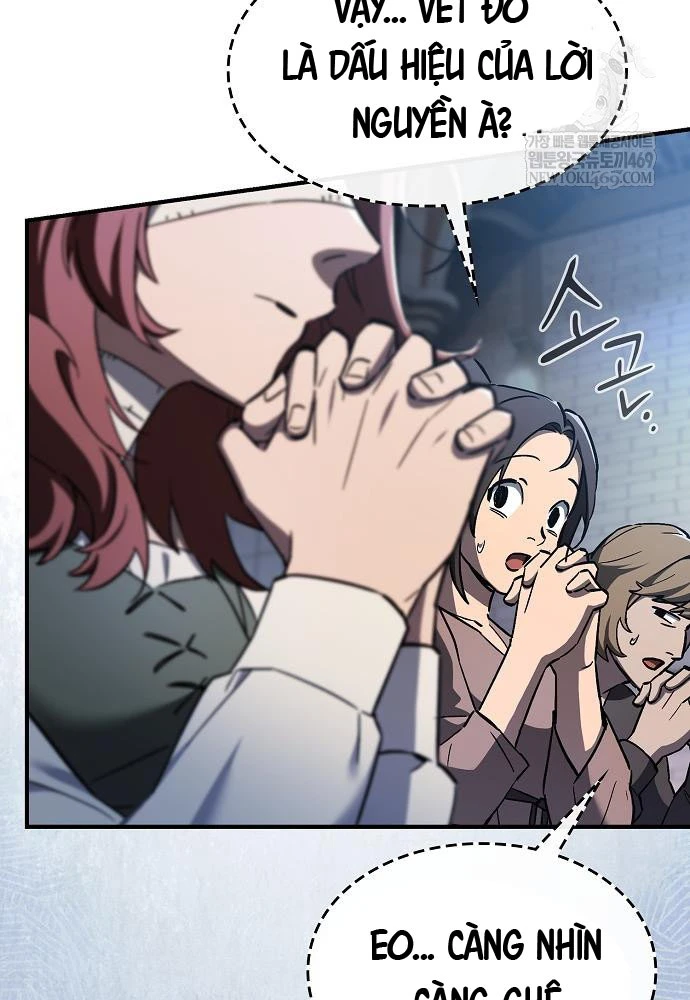 Kiếm Sư Thực Kiếm Chapter 5 - 69