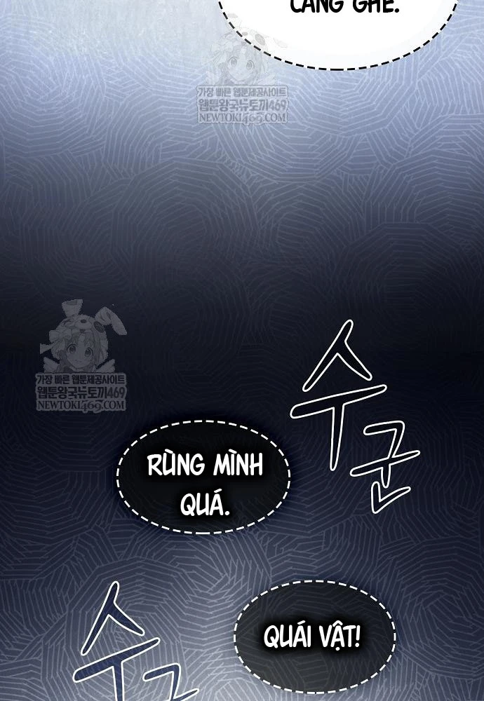 Kiếm Sư Thực Kiếm Chapter 5 - 70