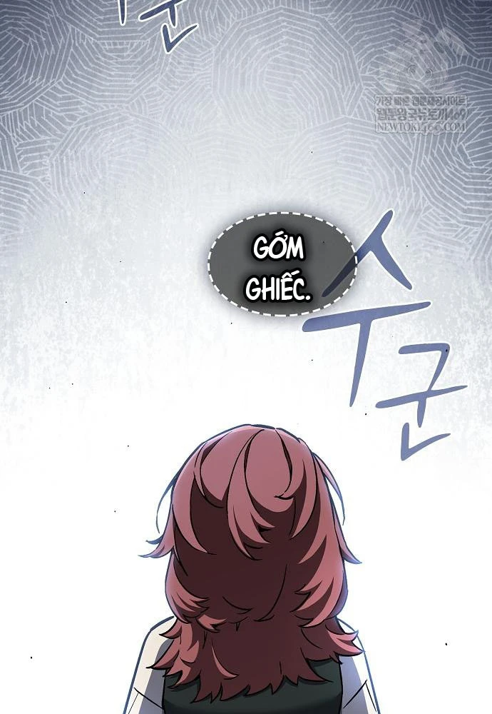 Kiếm Sư Thực Kiếm Chapter 5 - 71