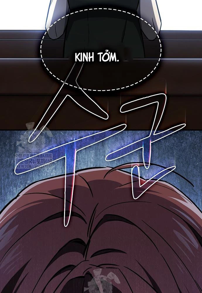 Kiếm Sư Thực Kiếm Chapter 5 - 72