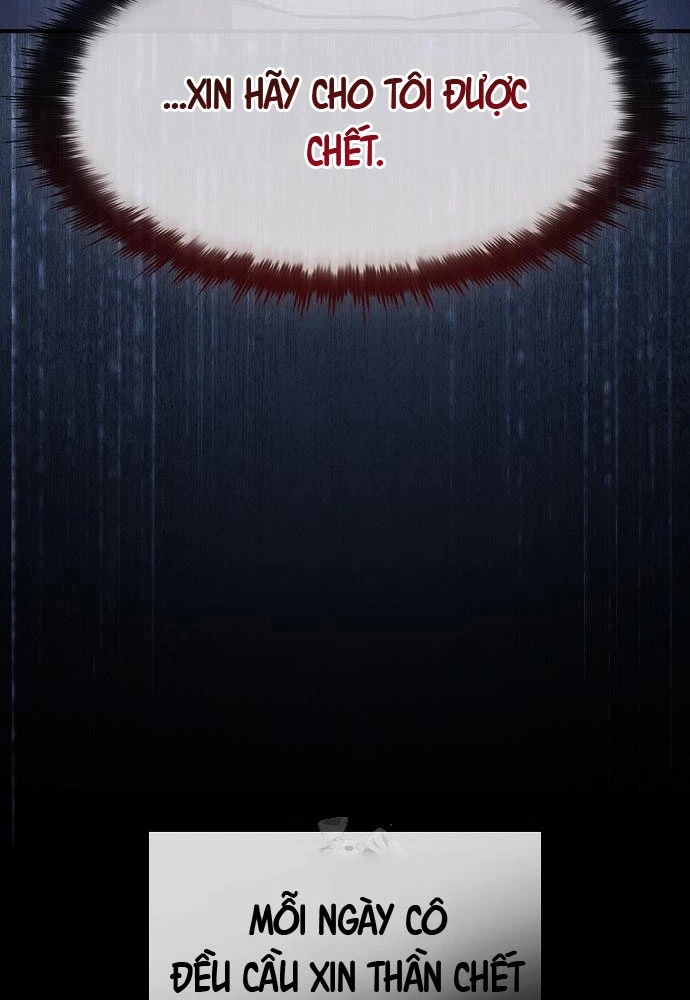 Kiếm Sư Thực Kiếm Chapter 5 - 74