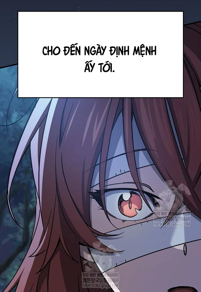 Kiếm Sư Thực Kiếm Chapter 5 - 79