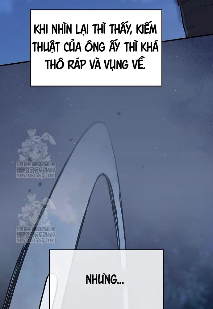 Kiếm Sư Thực Kiếm Chapter 5 - 82