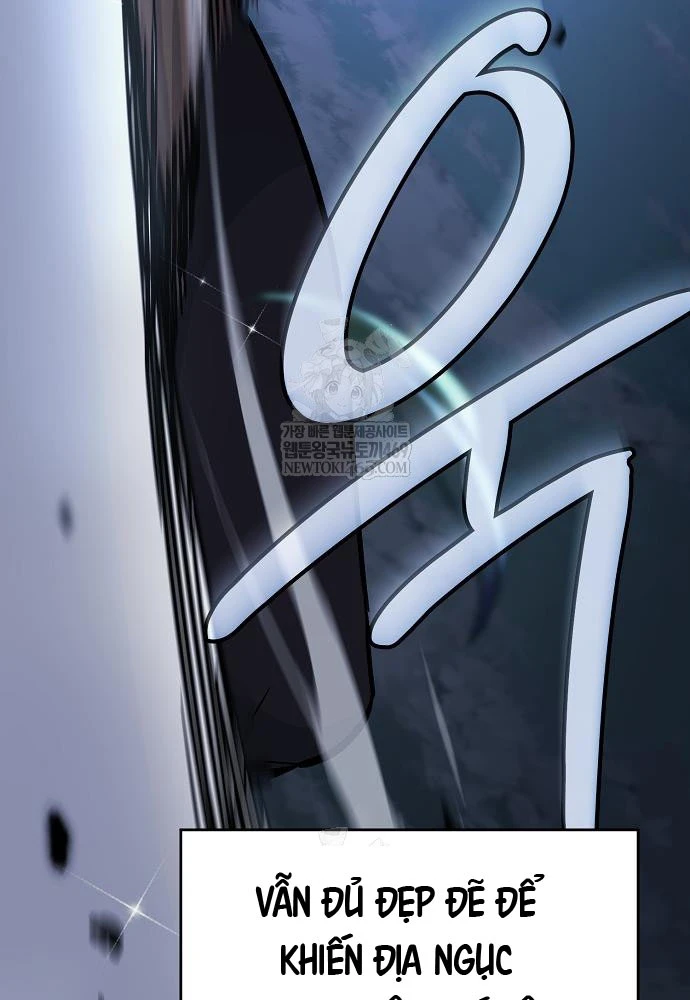 Kiếm Sư Thực Kiếm Chapter 5 - 85