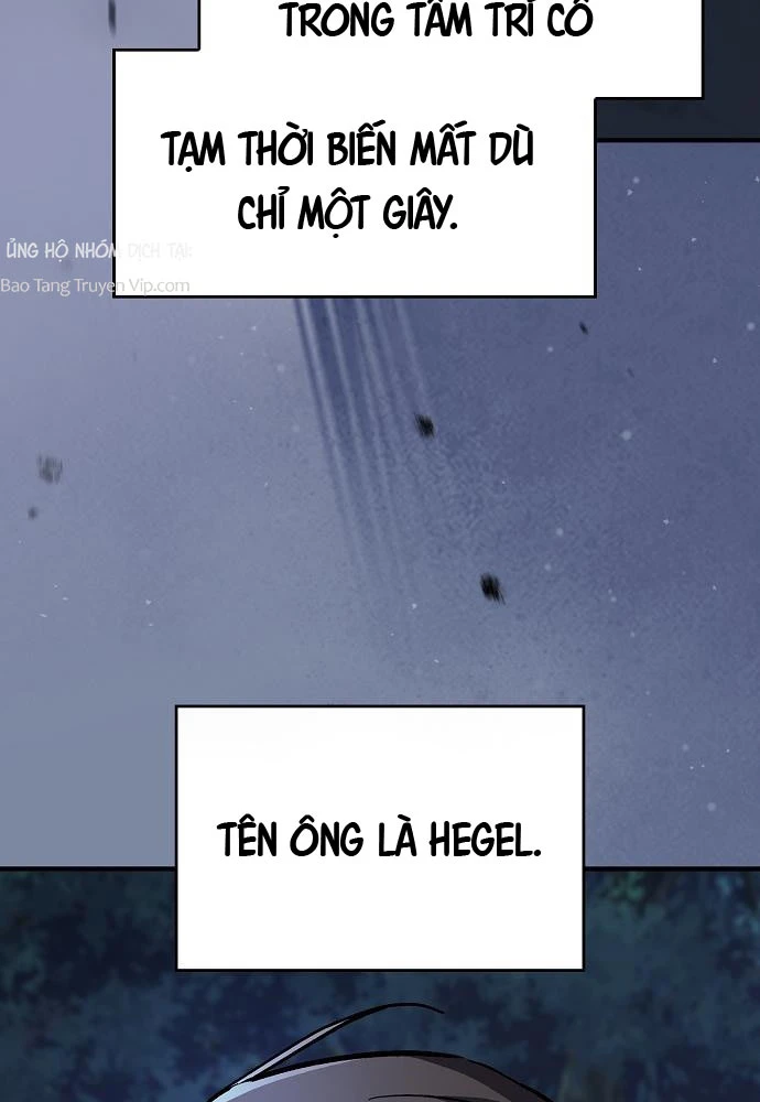 Kiếm Sư Thực Kiếm Chapter 5 - 86